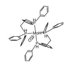 81670-53-3 structure