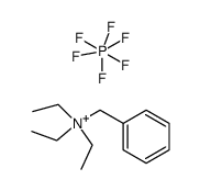 82124-96-7 structure