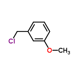 824-98-6 structure