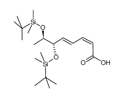 82495-48-5 structure