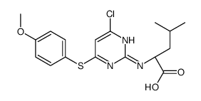 825647-48-1 structure