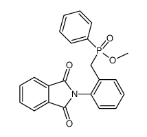 82632-02-8结构式