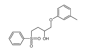 828921-93-3 structure