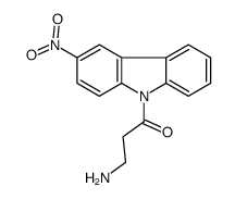 83277-50-3 structure