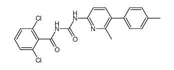 84597-04-6 structure