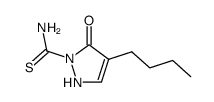 84669-11-4 structure