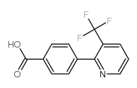 847446-88-2 structure