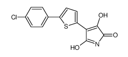 84864-14-2结构式