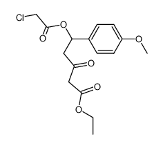 848900-78-7 structure