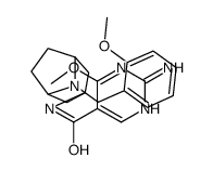 84923-30-8 structure