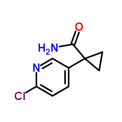 854267-91-7 structure