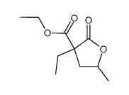 855656-31-4 structure