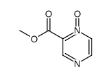 85661-24-1 structure