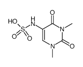 857427-29-3 structure