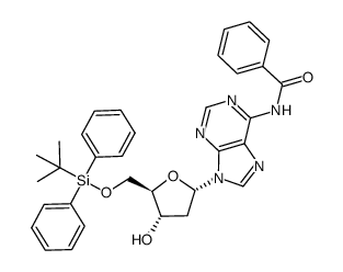 858672-62-5 structure