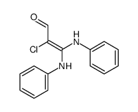 858825-50-0 structure