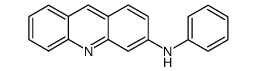 860536-88-5 structure