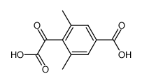 861516-92-9 structure