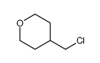 863324-23-6 structure