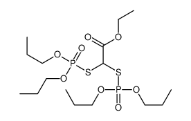 86539-23-3 structure