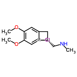 866783-13-3 structure