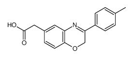 86818-28-2 structure