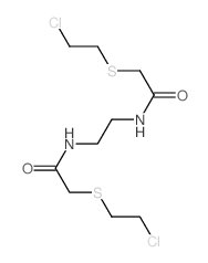 870-05-3结构式