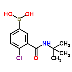 871332-72-8 structure