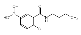 871332-94-4 structure