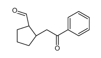 871468-89-2结构式