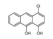 873387-07-6 structure