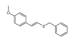 873440-84-7 structure