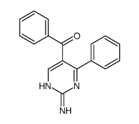 87379-52-0结构式