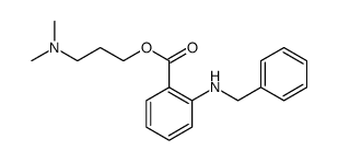 87453-76-7 structure