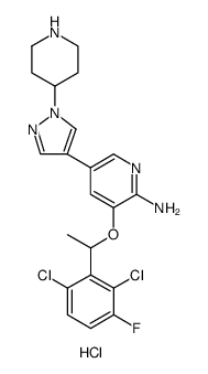 877399-54-7结构式