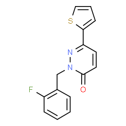 879037-19-1 structure