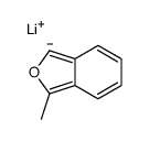 88000-91-3 structure