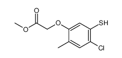 88142-17-0结构式