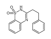 88185-14-2 structure