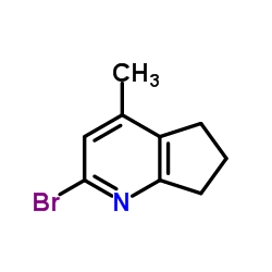 884492-68-6结构式