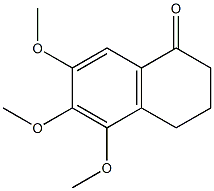 885953-15-1 structure