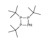 88721-59-9 structure