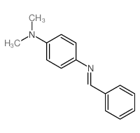 889-38-3结构式