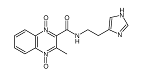 88996-66-1 structure