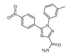 89010-38-8 structure