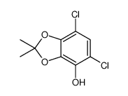 89084-81-1 structure