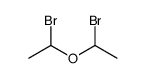 89125-42-8 structure