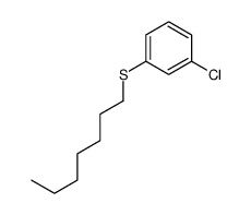 89165-40-2结构式