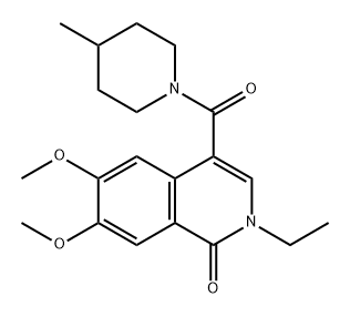 892263-91-1 structure