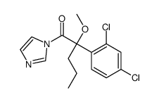 89372-38-3 structure